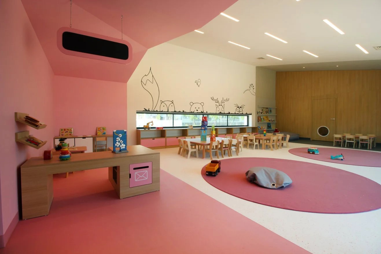 tieu-chuan-thiet-ke-truong-mam-non-quoc-te-1