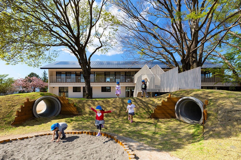 tieu-chuan-thiet-ke-truong-mam-non-quoc-te-5