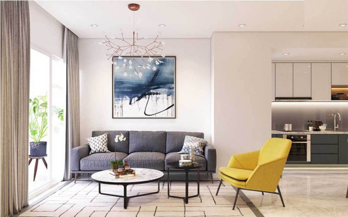 tinh-tham-my-trong-thiet-ke-noi-that-chung-cu