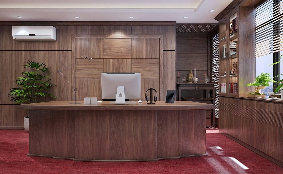 xu-huong-ban-ghe-giam-doc