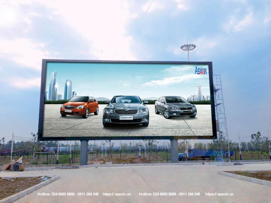 man-hinh-led-ngoai-troi-P4