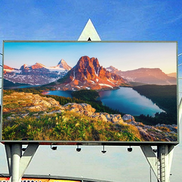 man-hinh-led-p3-ngoai-troi-6