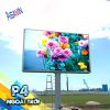 man-hinh-led-p4-ngoai-troi