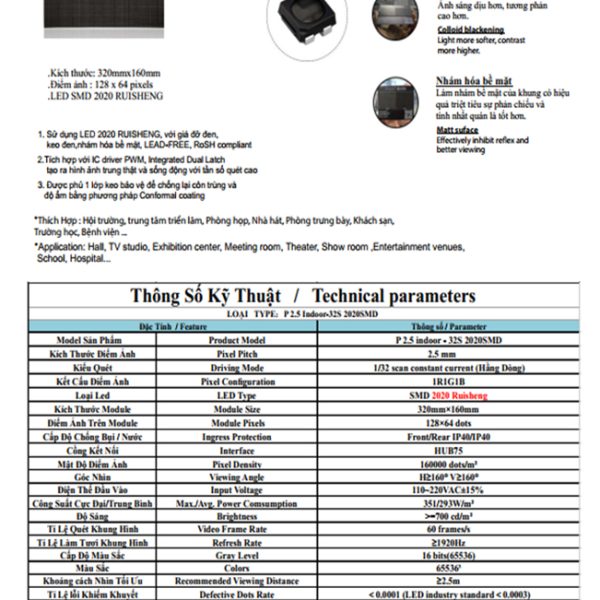 module-man-hinh-led-p2.5-trong-nha-chinh-hang