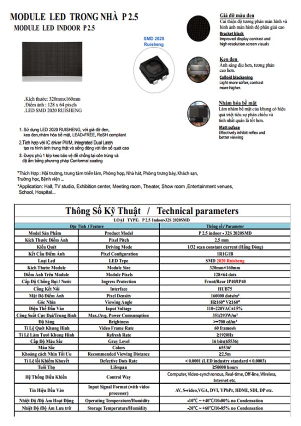 module-man-hinh-led-p2.5-trong-nha-chinh-hang