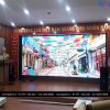 man-hinh-led-100-inch