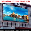 man-hinh-led-p3.91-ngoai-troi