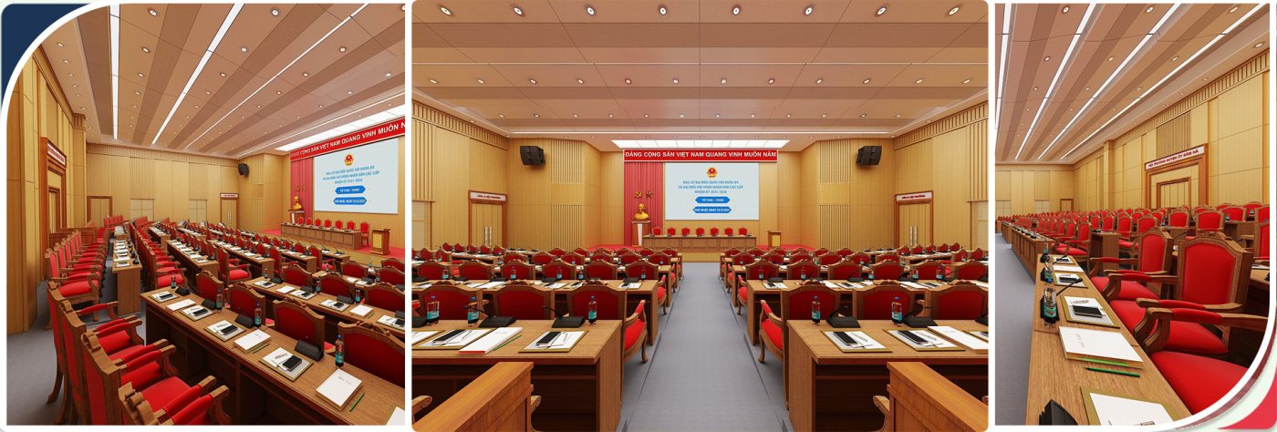 noi-that-hoi-truong-4