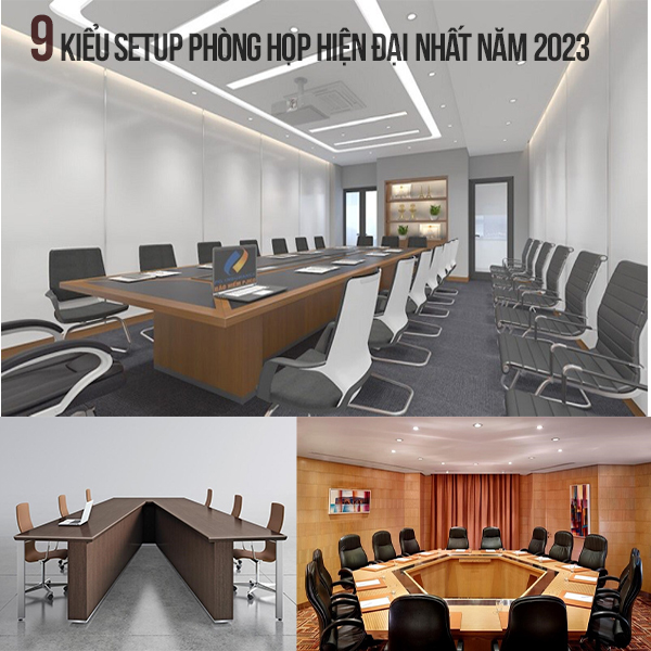9-kieu-set-up-phong-hop-hien-dai