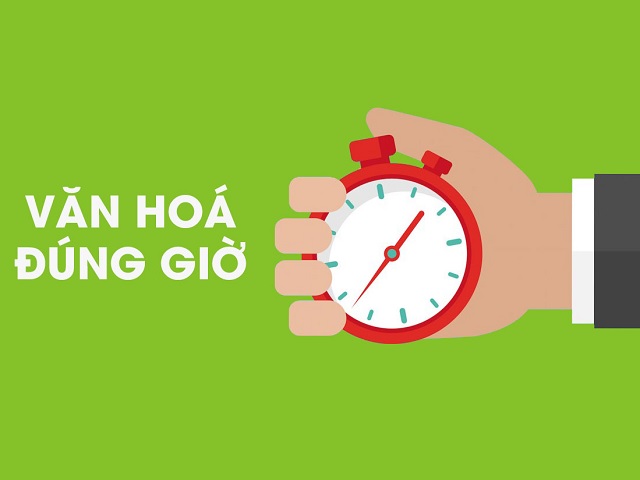 bat-dau-cuoc-hop-dung-gio