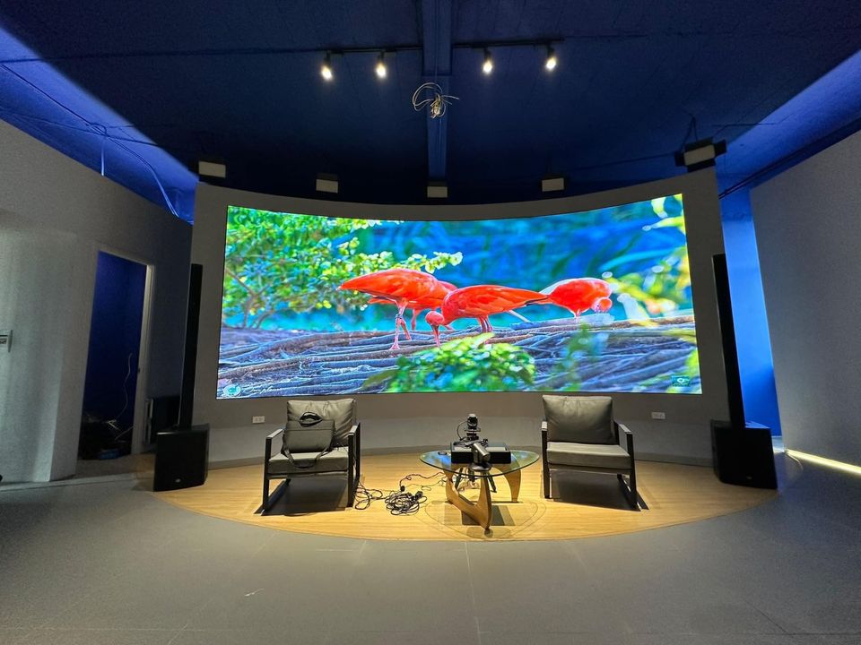 bi-kip-nghiem-thu-man-hinh-led-asavin