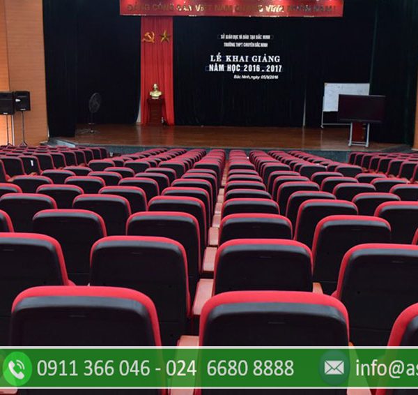 du-an-ghe-hoi-truong-bac-ninh