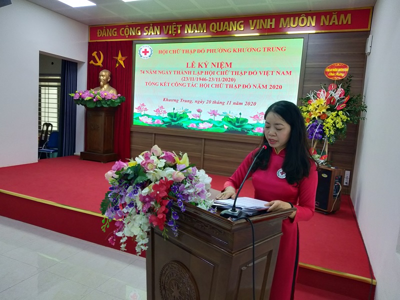 du-an-man-hinh-led-phuong-khuong-trung-hien-dai