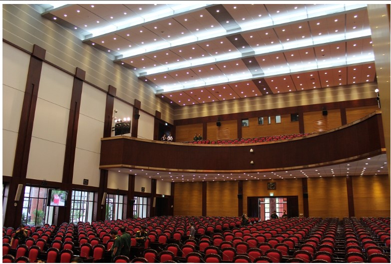 hoi-truong-bo-quoc-phong-noi-bat