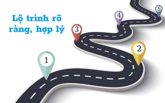 lo-trinh-hop-ly