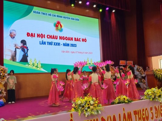 man-hinh-led-cai-rong-4