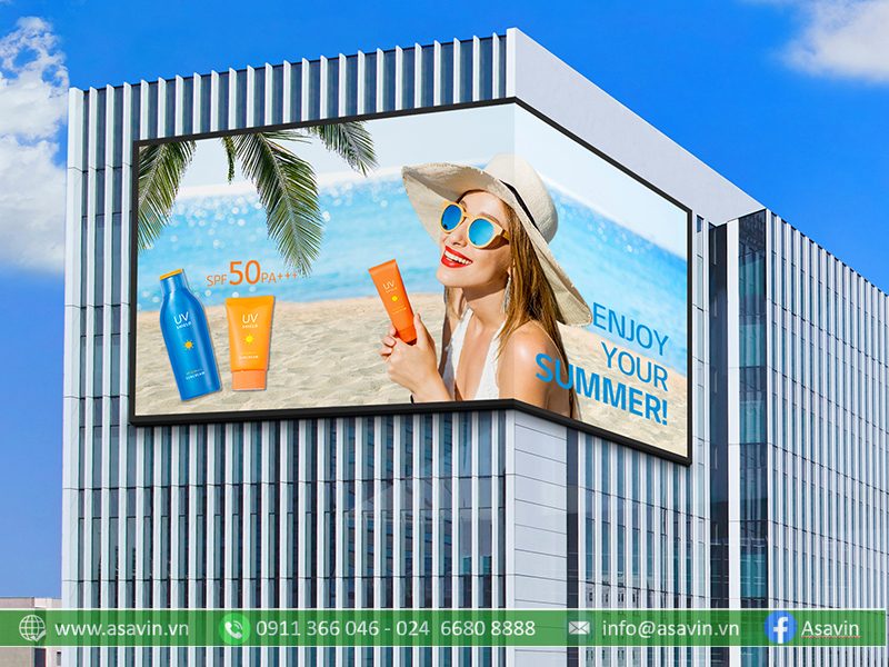 quang-cao-man-hinh-led-ngoai-troi