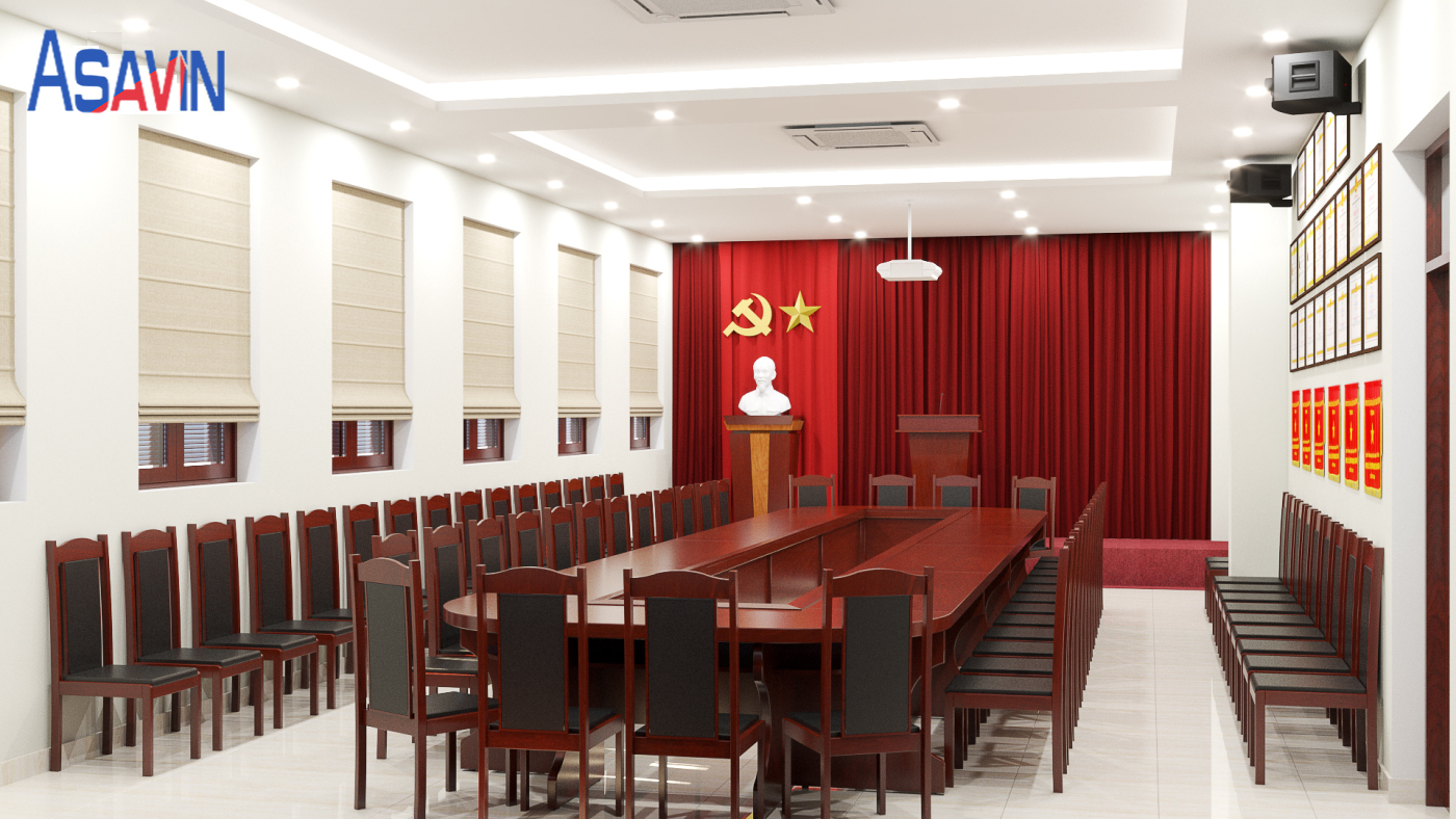 thi-cong-phong-hoi-dong-su-pham-dep