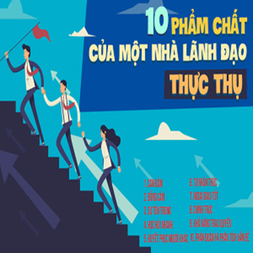top-10-pham-chat-nha-lanh-dao-3